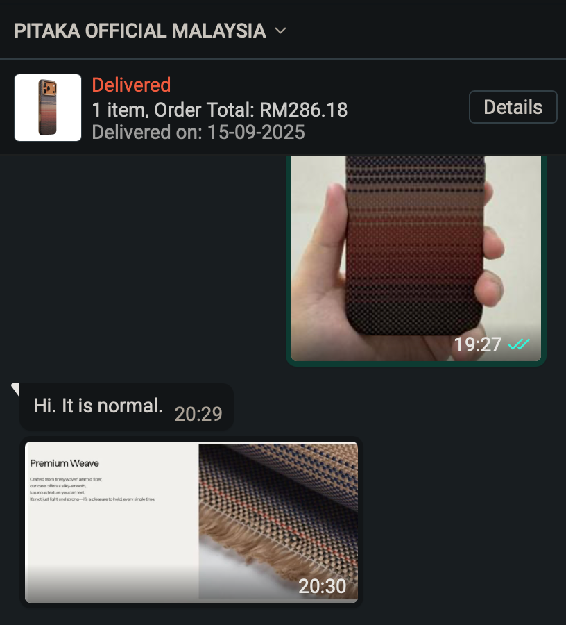 SCR-20250917-rvbc.png