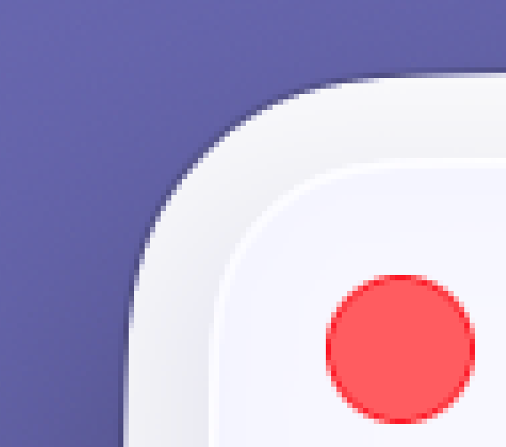 SCR-20250929-iqvl.png