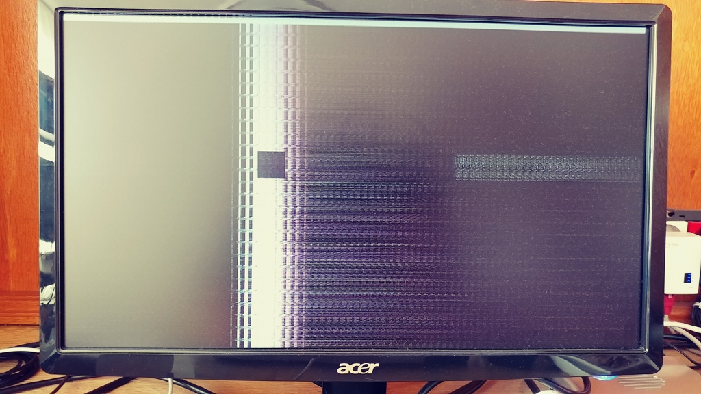 scrambled-picture.jpg