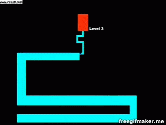 scream-level3.gif