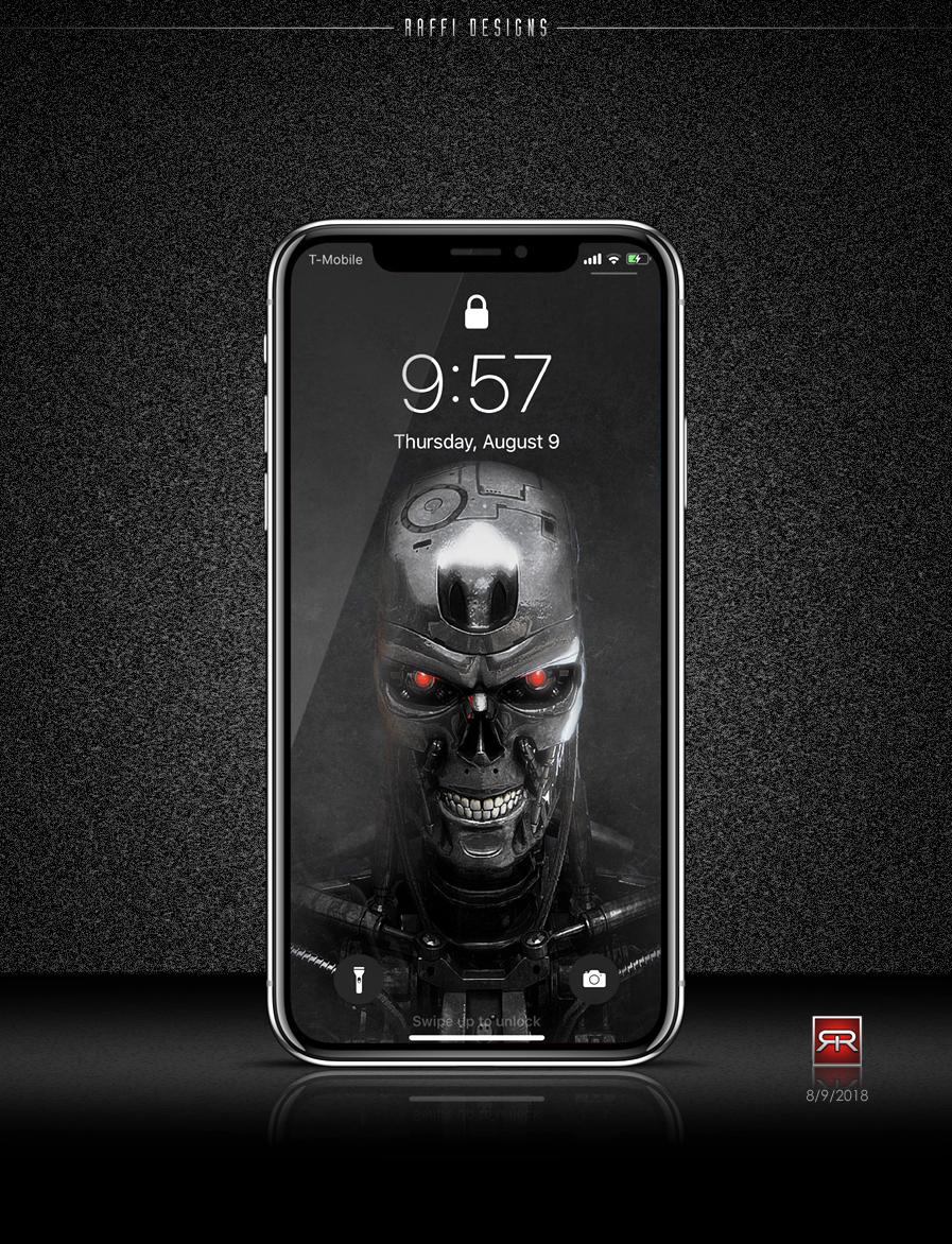 Screen-01.jpg