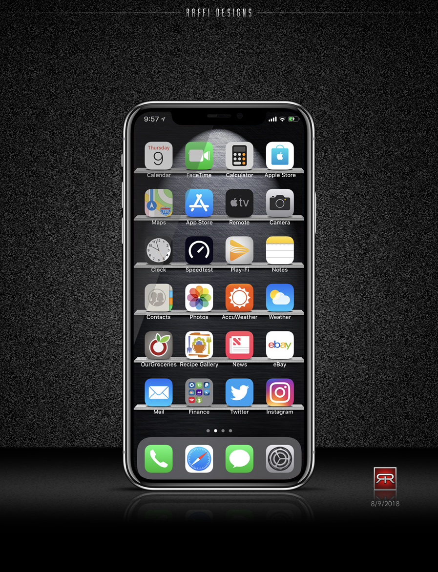 Screen-02.jpg