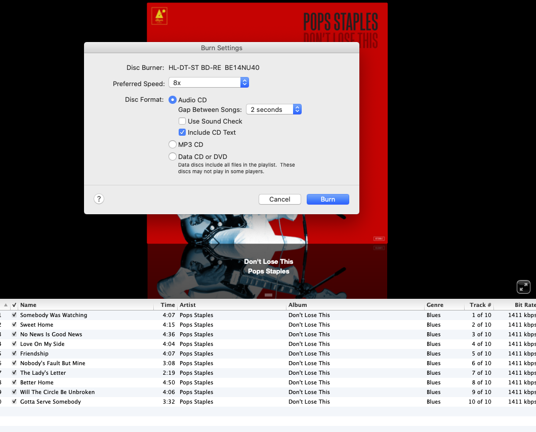 Screen 2.png
