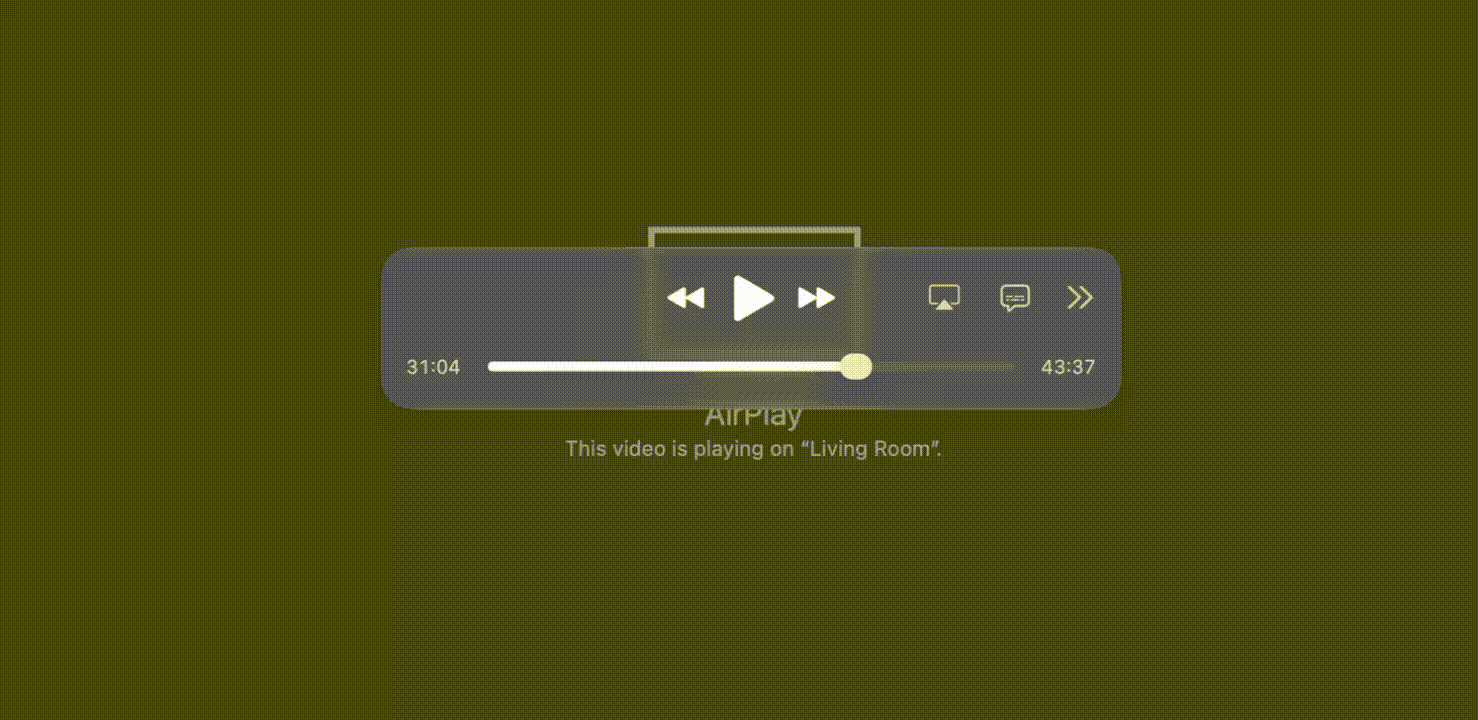 Screen-2026-06-08-231421.gif