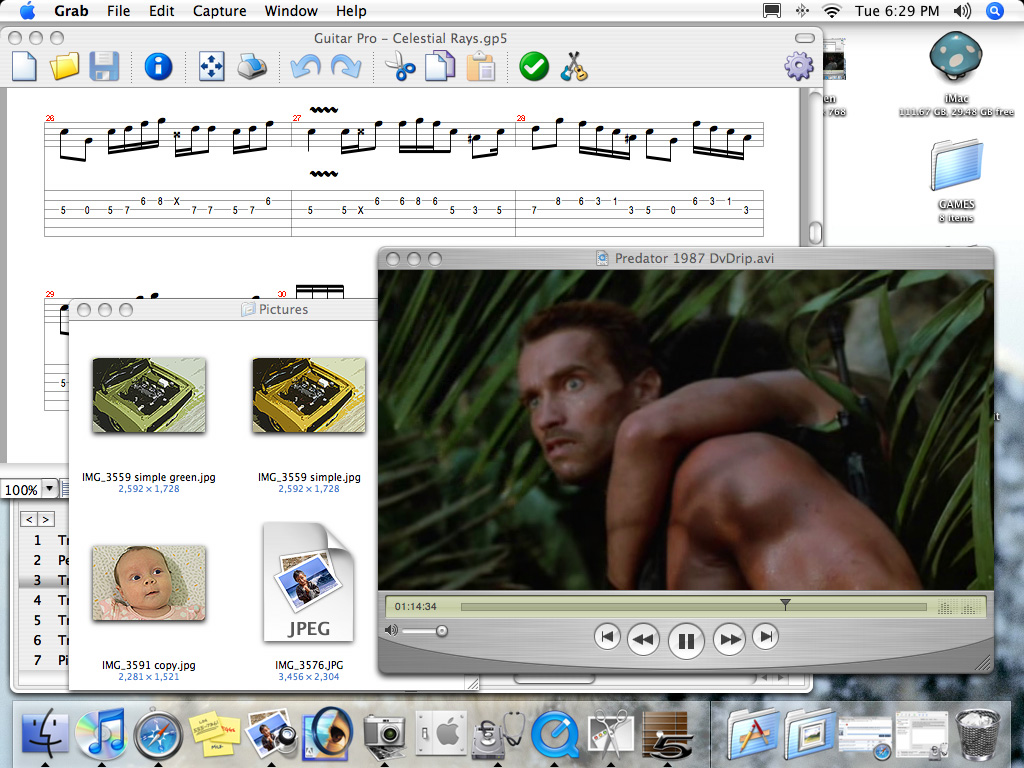 screen copy.jpg