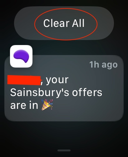 Screen Grab.jpeg