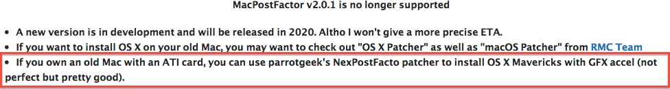 forums.macrumors.com