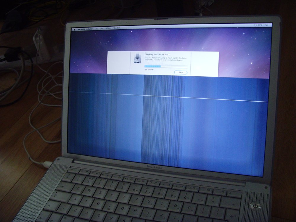 Screen.jpg
