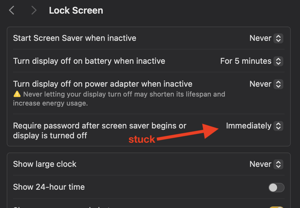screen lock.png