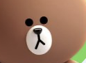 Screen.png
