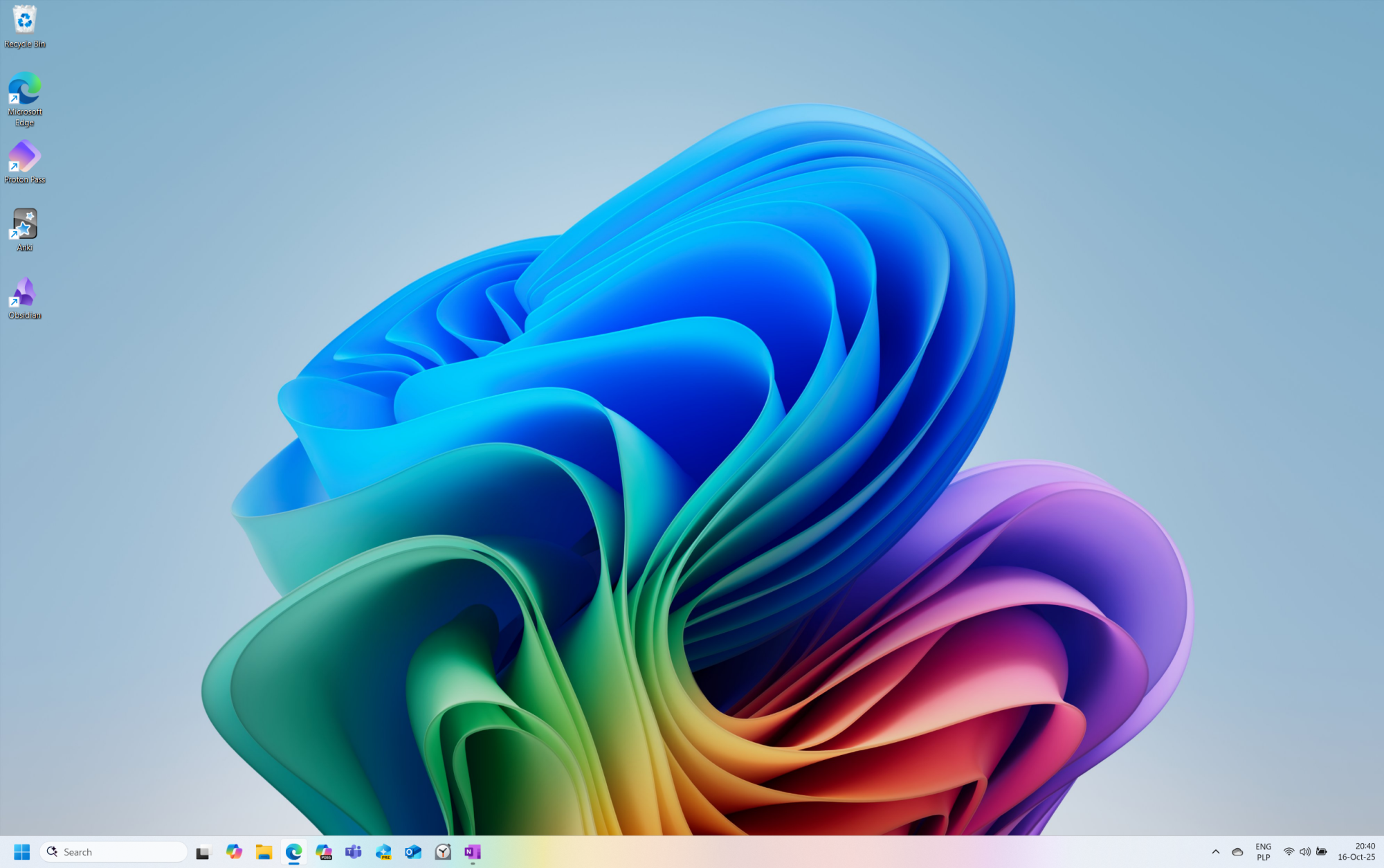 screen.png