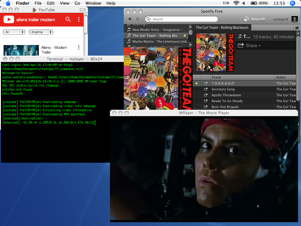 screen.png