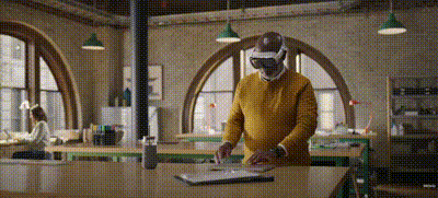 Screen Recording 2023-06-06 at 2.14.26 PM.gif