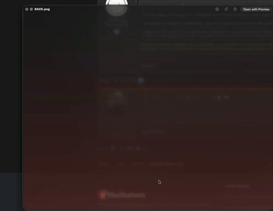 Screen Recording 2025-09-17 at 21.00.12.gif