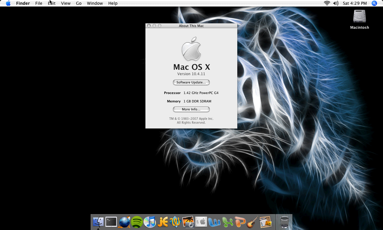 forums.macrumors.com
