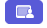 Screen Sharing.png
