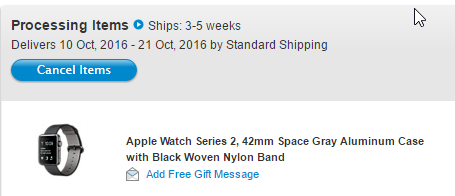 screen-shot-09-12-16-at-04-22-pm-png.650713
