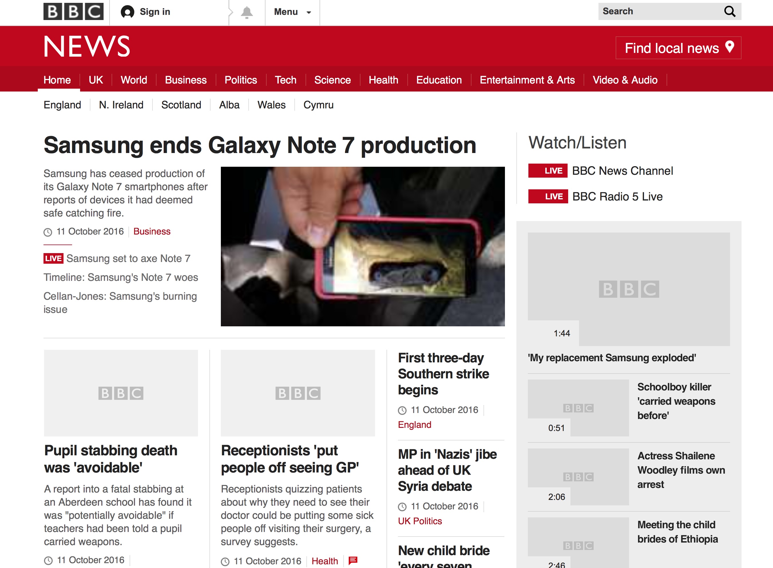 Screen Shot 1.jpg