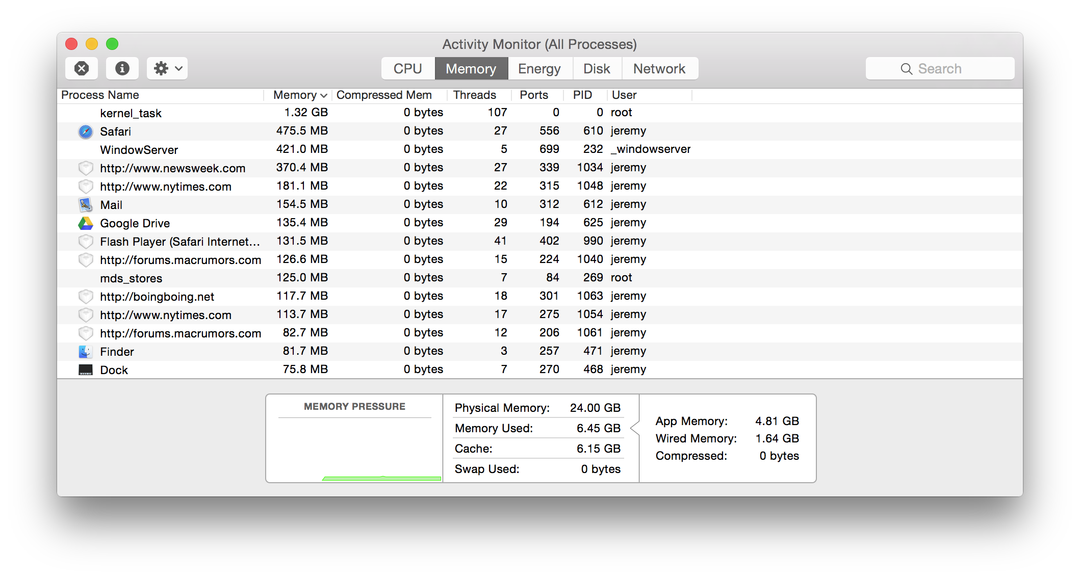 Screen Shot 1.png