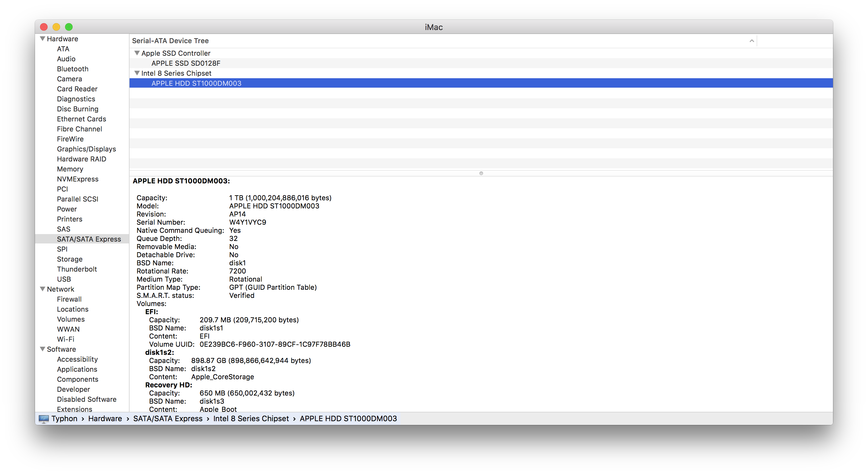 Screen Shot 1.png