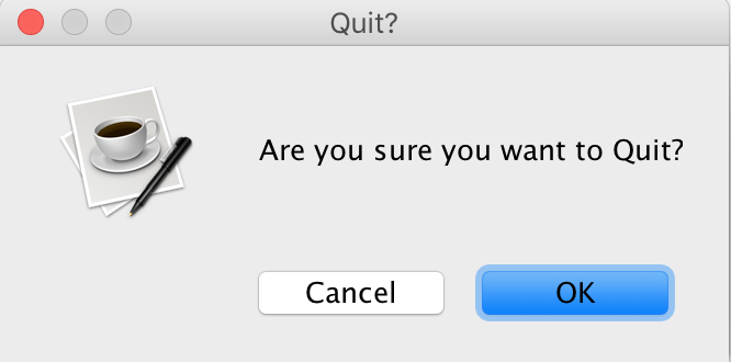 Screen Shot 1.png