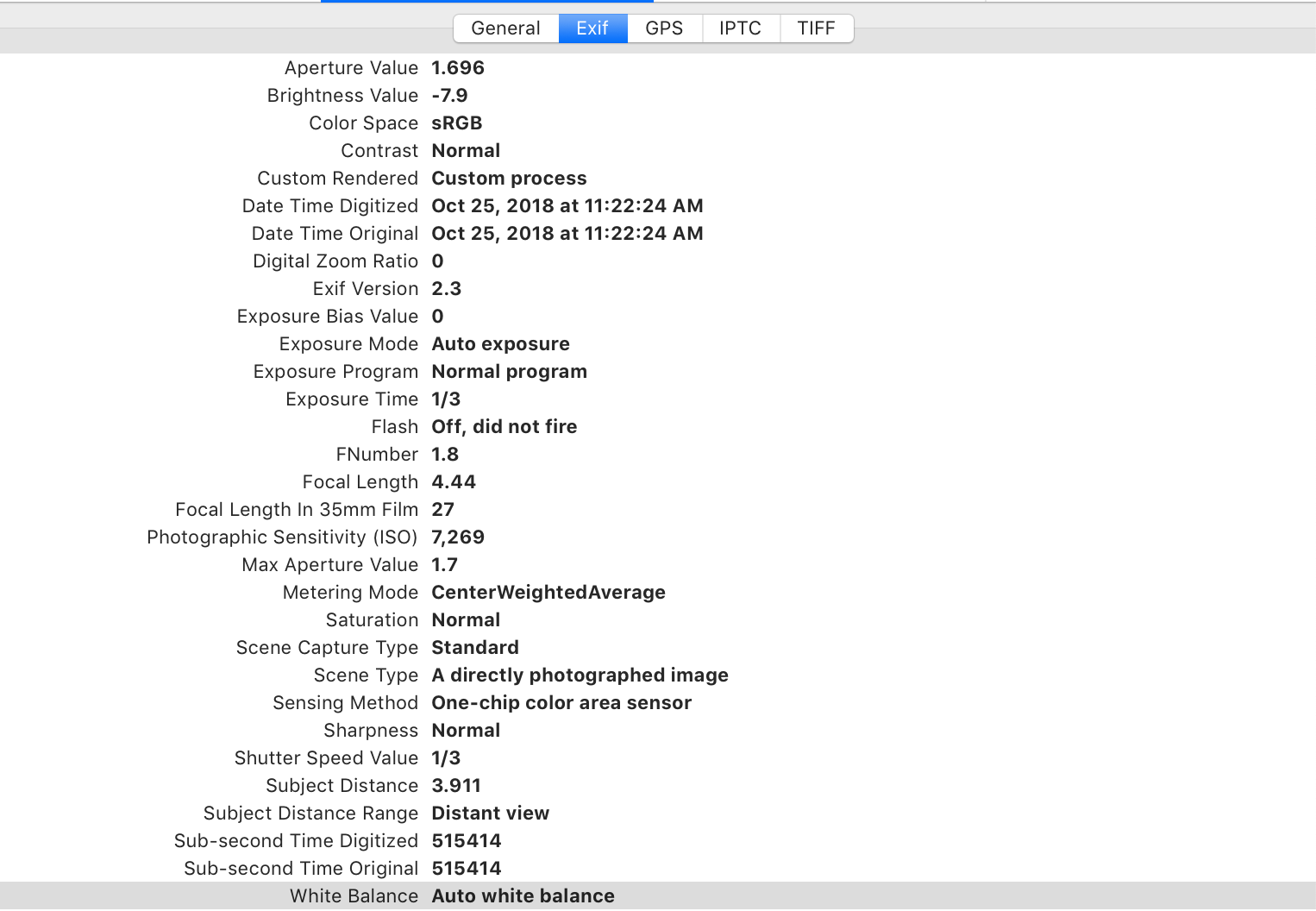Screen Shot 107.png
