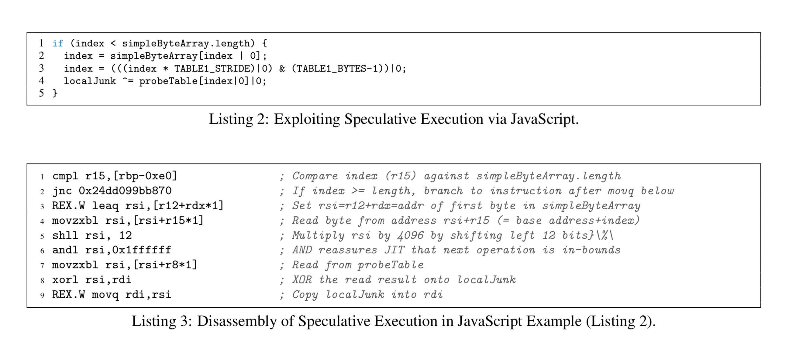 Screen Shot 129.png