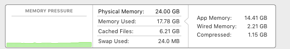 Screen Shot 130.png