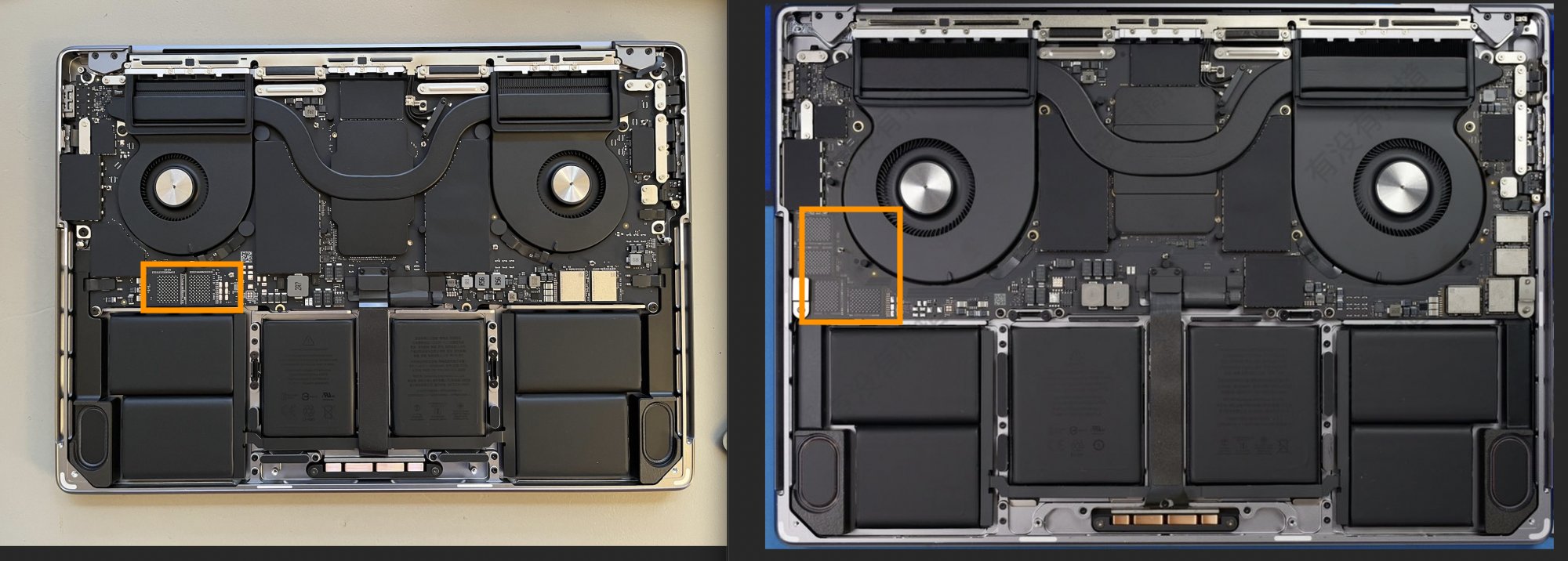 Screen Shot 14%22 vs 16%22.png