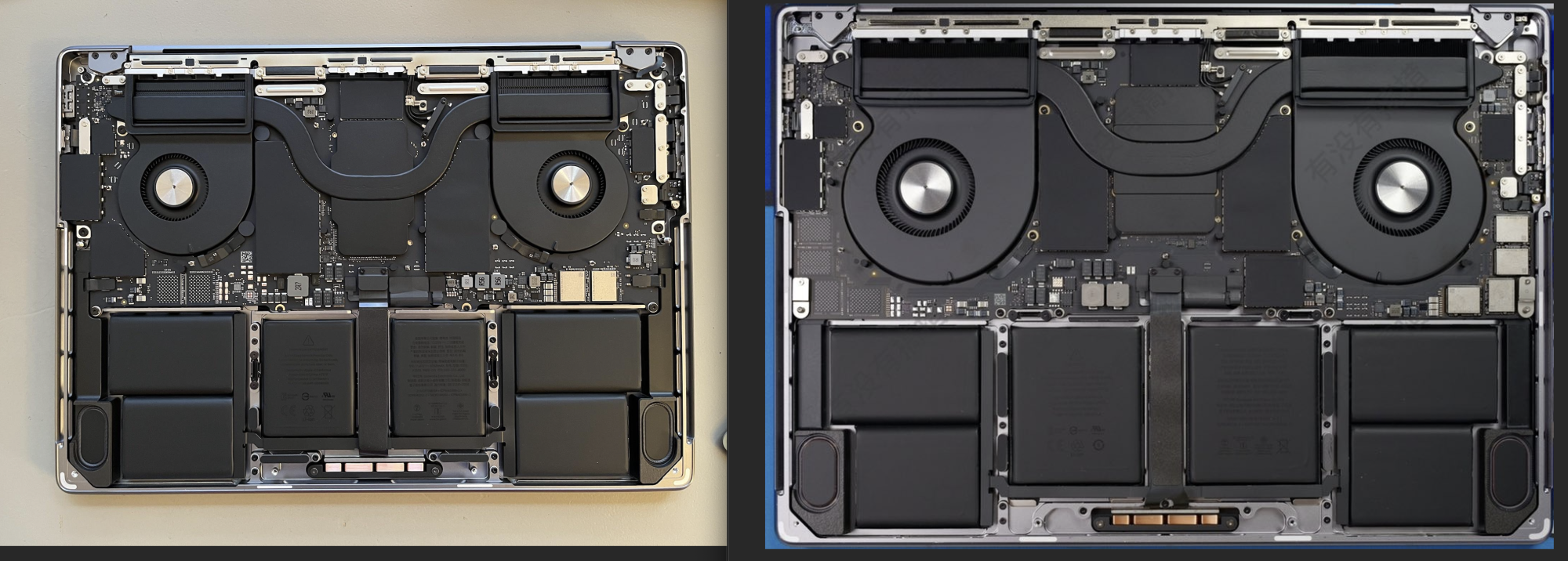 Screen Shot 14%22 vs 16%22.png