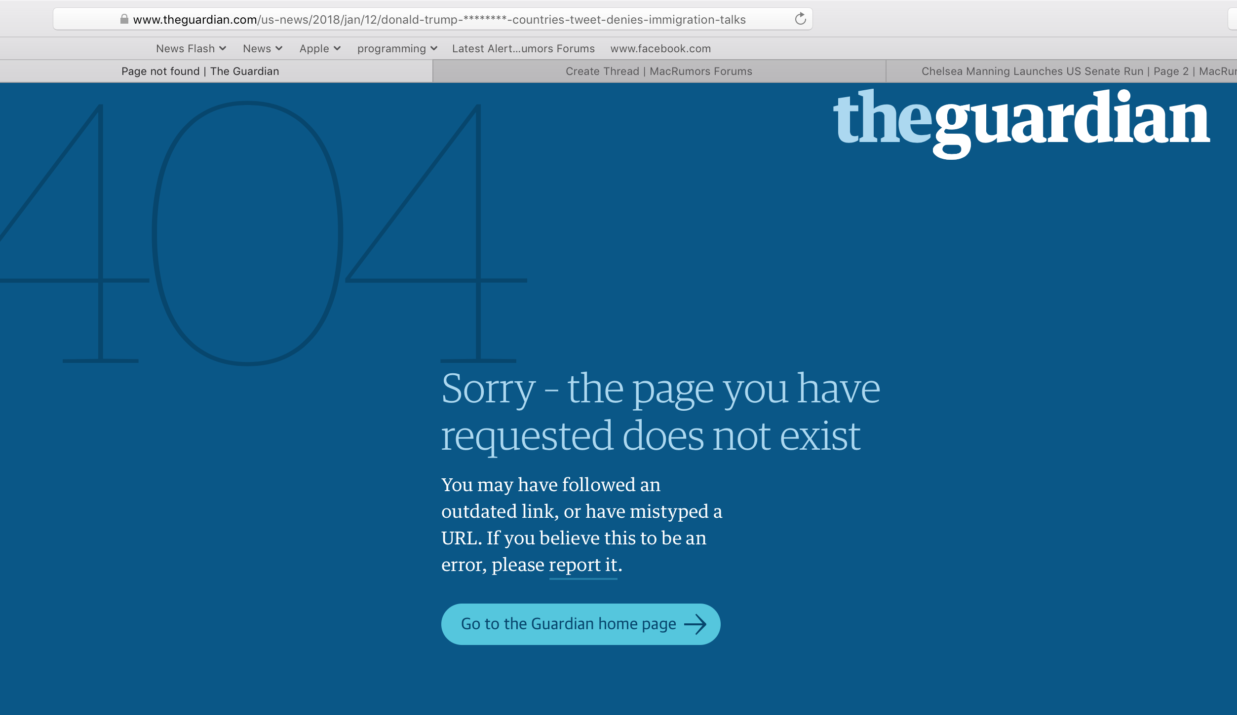 Screen Shot 144.png