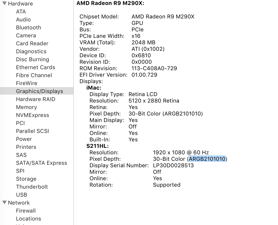 Screen Shot 16.png