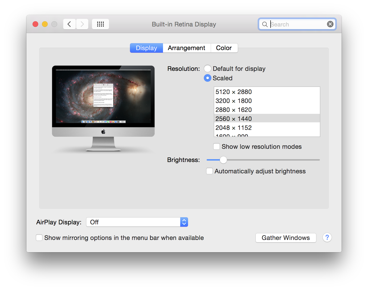 Screen Shot 2.png