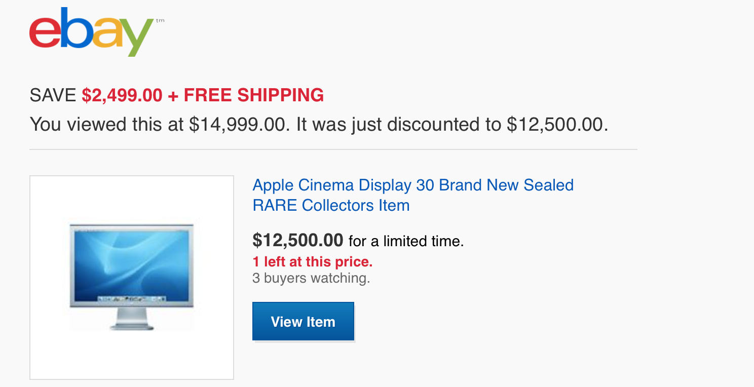 Screen Shot 2.png