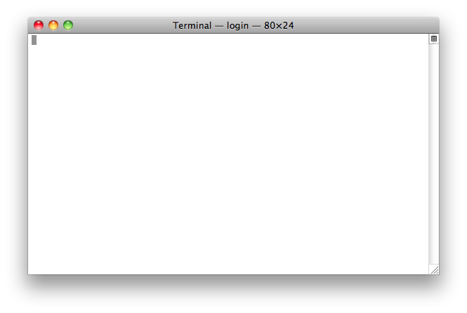 Txt файл на части. Apple Bash 80x24 терминал. Cmd на маке. Терминал логин Скриншот. Ps1 Terminal Color.