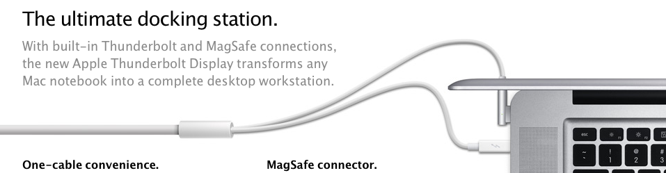 Power safe connect. Apple Thunderbolt 27 коннекторы. Apple Thunderbolt Monitor разъемы. Короткий кабель Apple Thunderbolt display. MAGSAFE to USB-C адаптер.