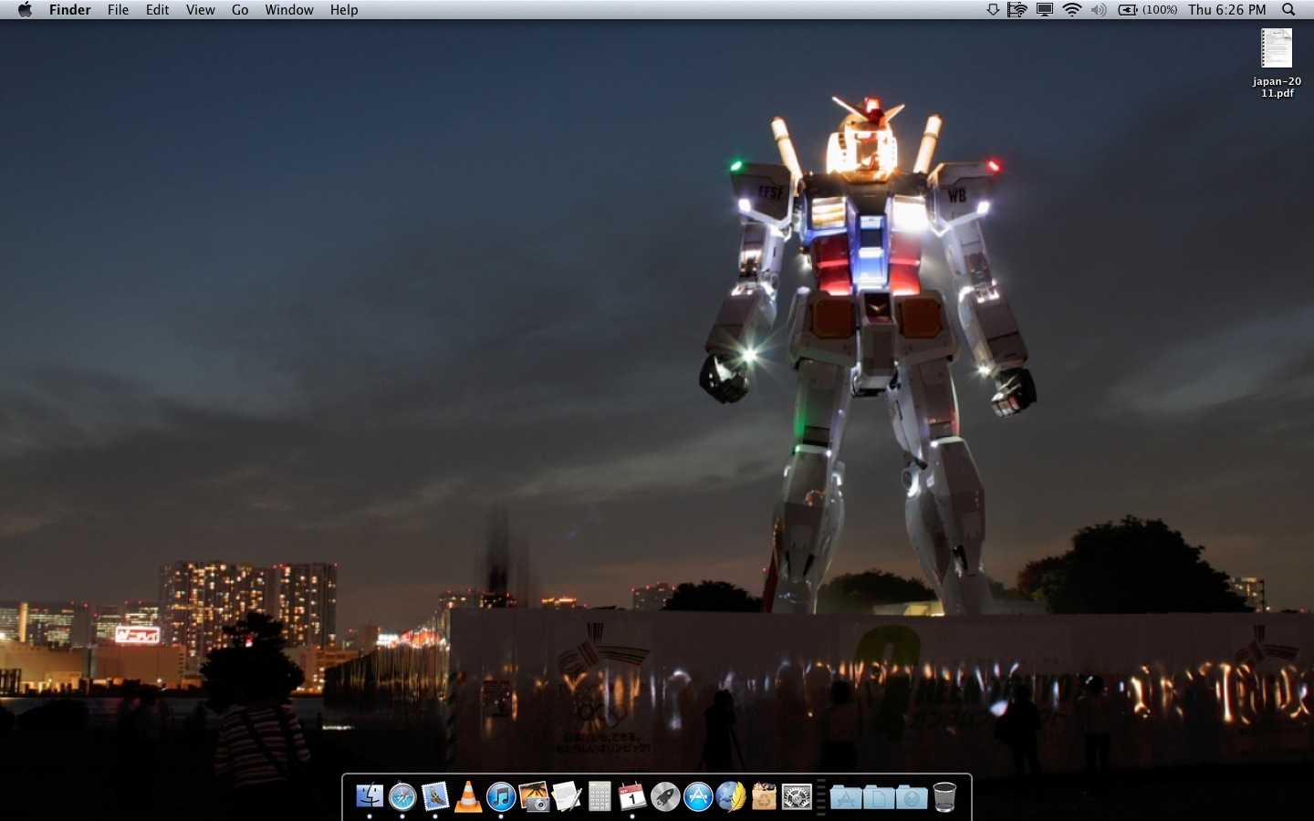 Про огромный робот. Робот ГАНДАМ В Токио. RX 78 Gundam Япония. Статуя ГАНДАМ В Токио. Большие роботы.