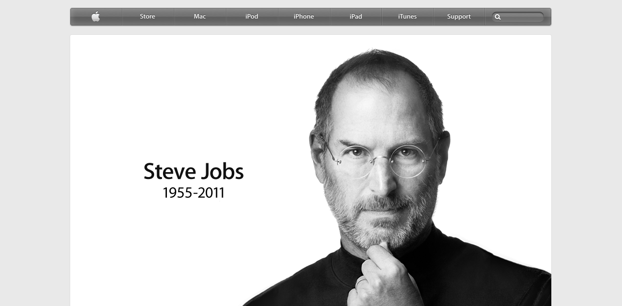 Screen Shot 2011-10-05 at 4.58.48 PM.png