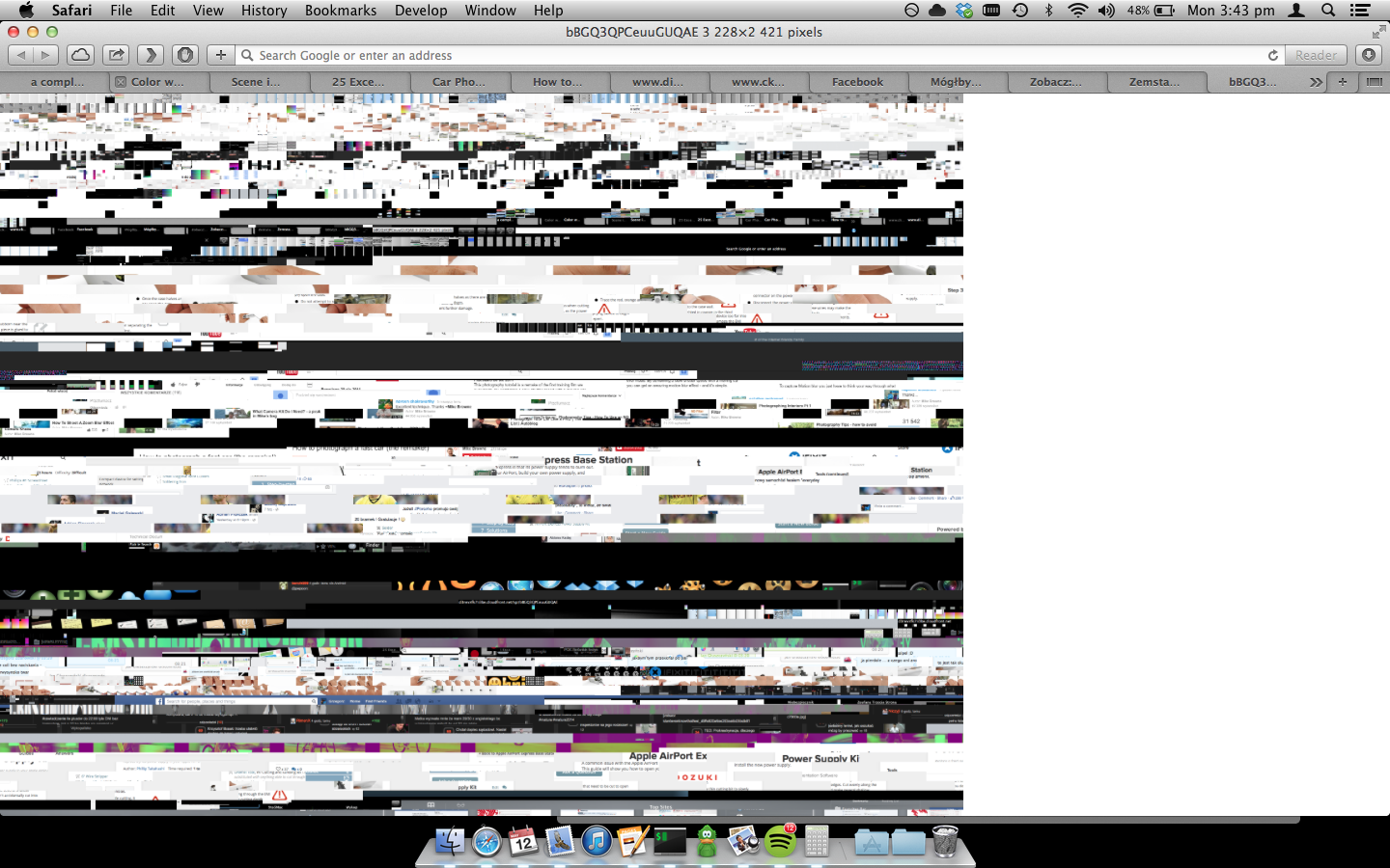 Screen Shot 2014-05-12 at 03.43.51 pm.png