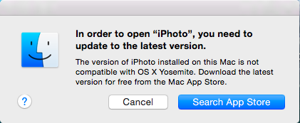 Iphoto