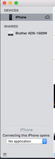 Screen Shot 2015-05-31 at 11.21.19 PM.png