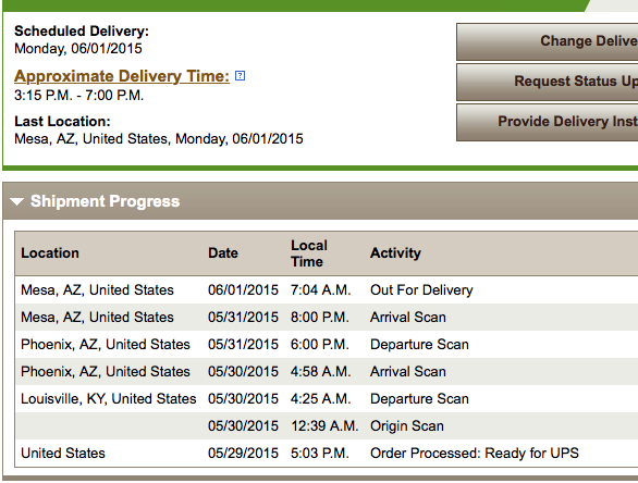 Screen Shot 2015-06-01 at 11.03.02 AM.png