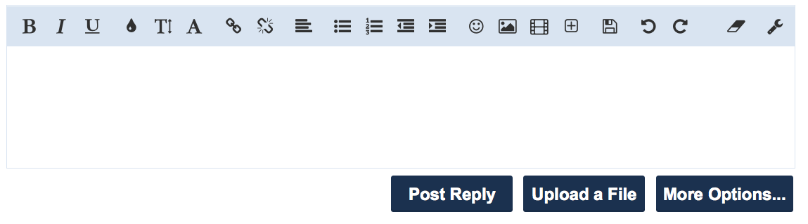 Screen Shot 2015-06-01 at 12.40.16.png