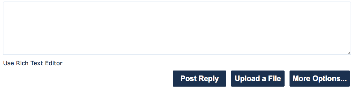 Screen Shot 2015-06-01 at 12.40.23.png