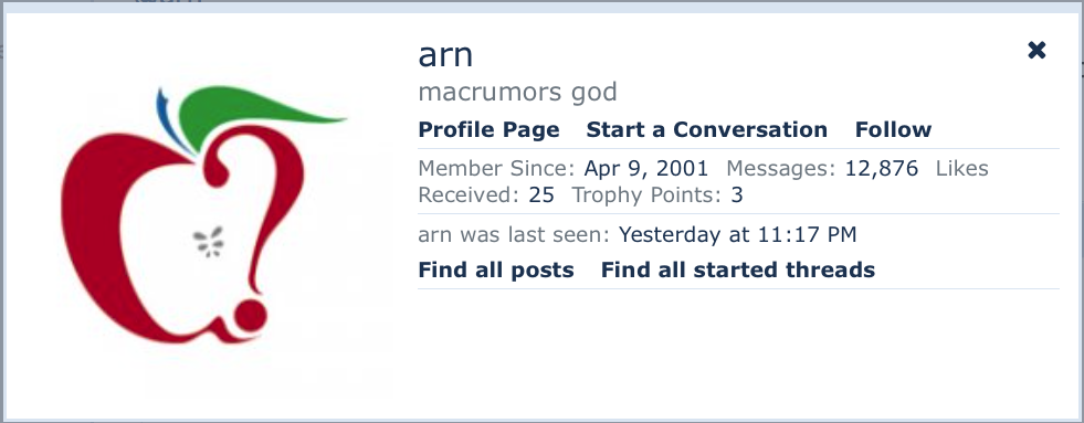 Screen Shot 2015-06-01 at 12.43.51.png
