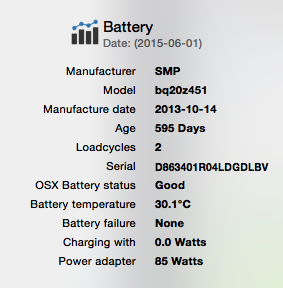 Screen Shot 2015-06-01 at 21.43.40.png