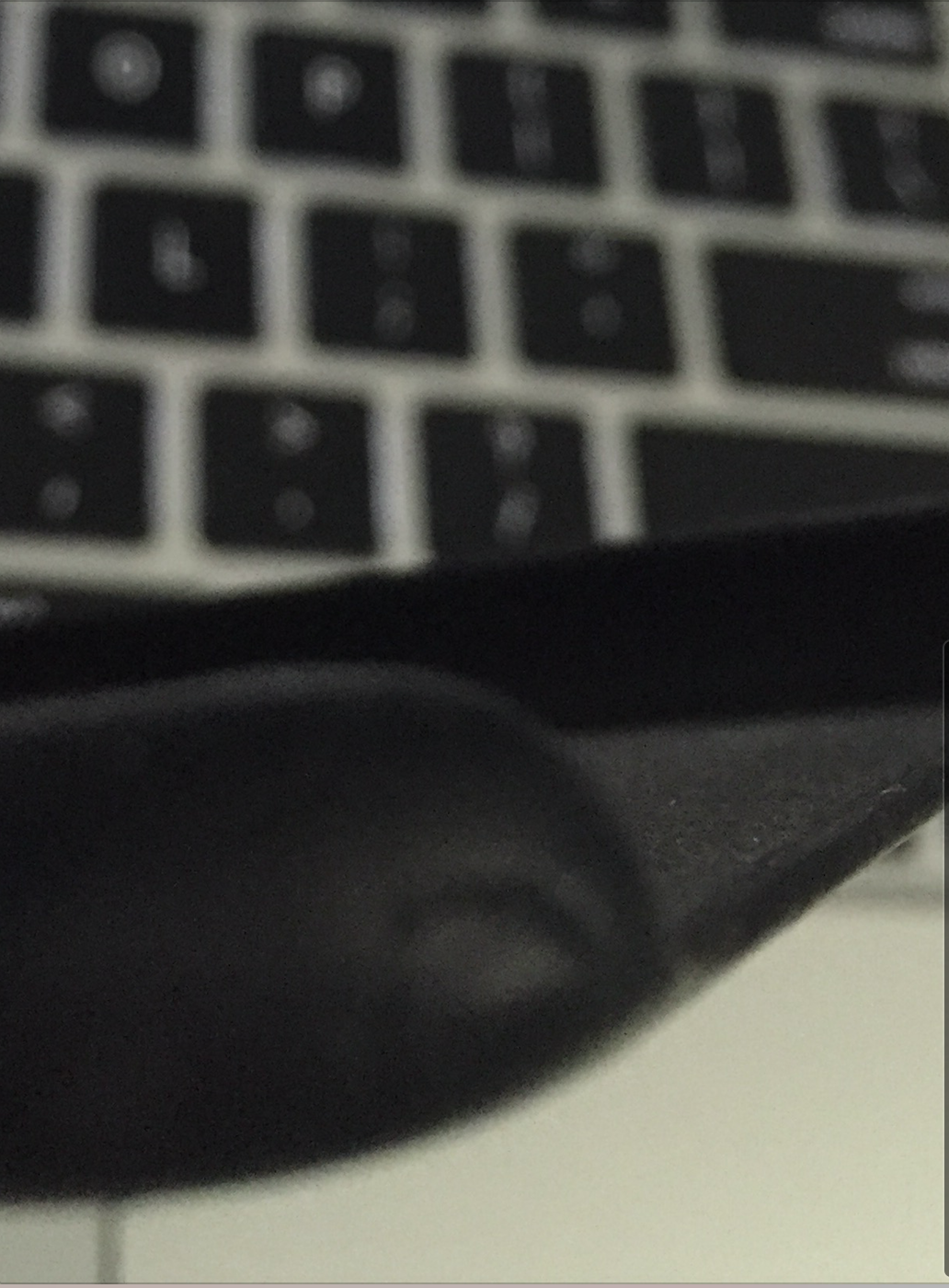 Screen Shot 2015-06-01 at 5.11.14 PM.png