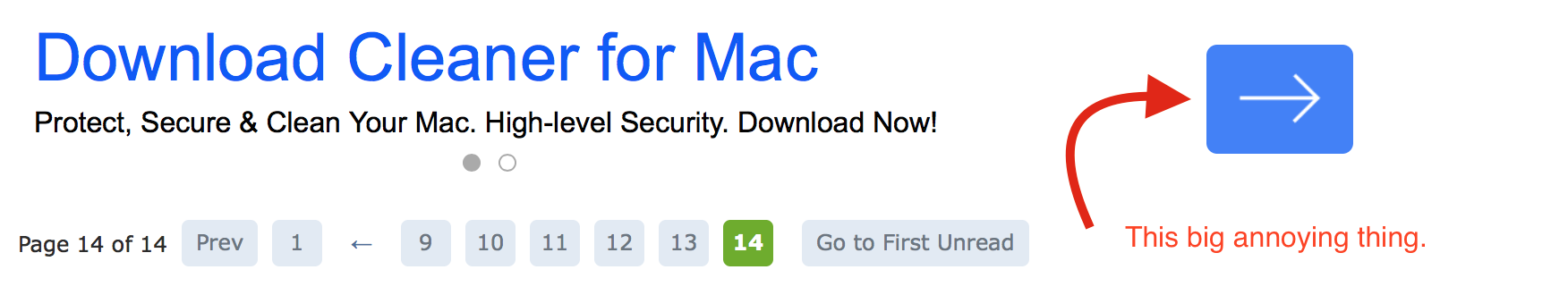 Screen Shot 2015-06-01 at 6.24.14 pm.png