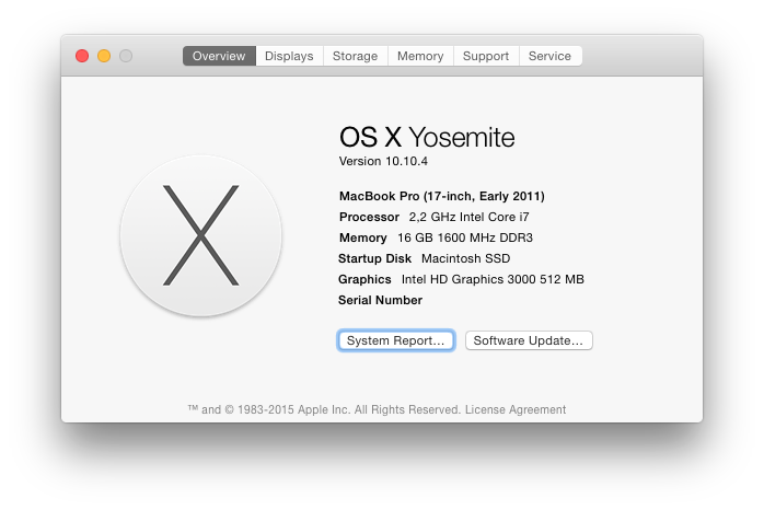Screen Shot 2015-06-02 at 07.26.22.png