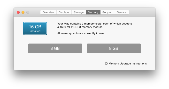 Screen Shot 2015-06-02 at 07.27.04.png